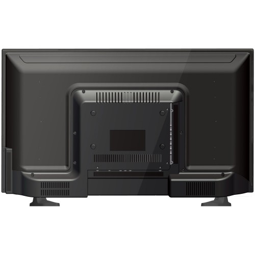 Телевизор ASANO 32" 32LH7010T