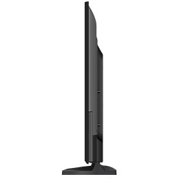 Телевизор ASANO 32" 32LH7010T