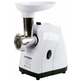Мясорубка ENDEVER Sigma 42