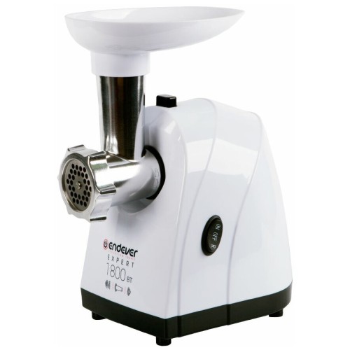 Мясорубка ENDEVER Sigma 42