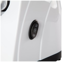 Мясорубка ENDEVER Sigma 42