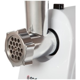 Мясорубка ENDEVER Sigma 42