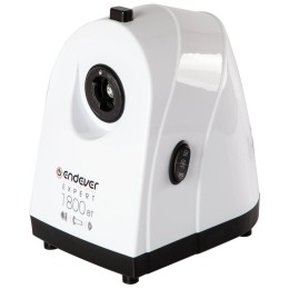 Мясорубка ENDEVER Sigma 42
