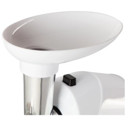 Мясорубка ENDEVER Sigma 42