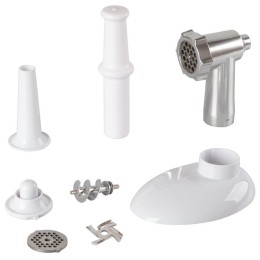 Мясорубка ENDEVER Sigma 42