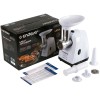 Мясорубка ENDEVER Sigma 42
