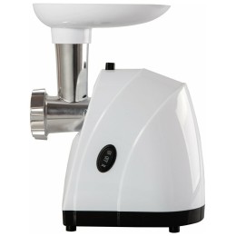 Мясорубка ENDEVER Sigma 42