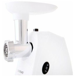 Мясорубка ENDEVER Sigma 42