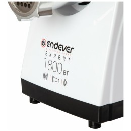 Мясорубка ENDEVER Sigma 42