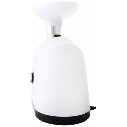 Мясорубка ENDEVER Sigma 42