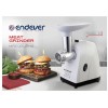 Мясорубка ENDEVER Sigma 42