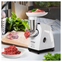 Мясорубка ENDEVER Sigma 42