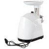 Мясорубка ENDEVER Sigma 42