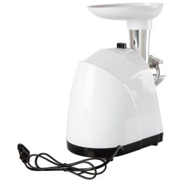 Мясорубка ENDEVER Sigma 42