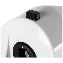 Мясорубка ENDEVER Sigma 42