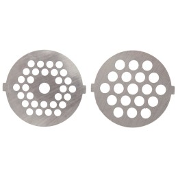 Мясорубка ENDEVER Sigma 42