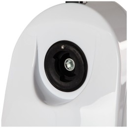 Мясорубка ENDEVER Sigma 42