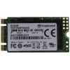 Твердотельный накопитель Transcend 512GB M.2 SSD MTS 830 series (22x80mm) R/W: 560/520