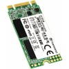 Твердотельный накопитель Transcend 512GB M.2 SSD MTS 830 series (22x80mm) R/W: 560/520