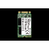 Твердотельный накопитель Transcend 512GB M.2 SSD MTS 830 series (22x80mm) R/W: 560/520