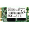 Твердотельный накопитель Transcend 512GB M.2 SSD MTS 830 series (22x80mm) R/W: 560/520