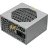Блок питания 400Вт QDION ATX 400W, 120mm, 3xSATA, 1xPCI-e, nonPFC
