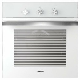 Шкаф духовой газовый MAUNFELD MGOG.673W/ Газ, встраиваемый