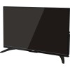 Телевизор ASANO 32' 32LH1020S TV, HD, T2/S2/CI+/AC3, Hotel mode