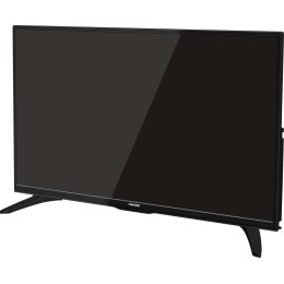 Телевизор ASANO 32' 32LH1020S TV, HD, T2/S2/CI+/AC3, Hotel mode