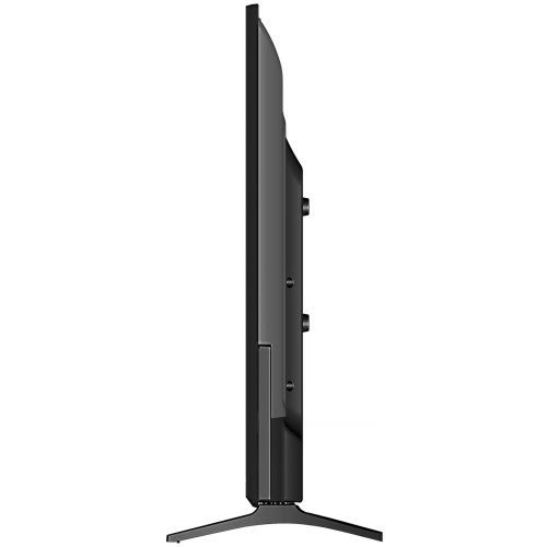 Телевизор ASANO 32' 32LH1020S TV, HD, T2/S2/CI+/AC3, Hotel mode