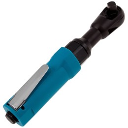 Трещотка пневматическая GROSS G120 57446  1/2'' 122нм 160об/мин