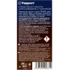 Средство от накипи Topperr 3031, Концентрированнoе средство для очистки от накипи чайников и водонагревательных приборов, 250мл, Не токсично.