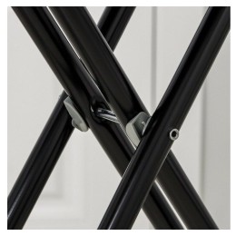 Доска гладильная DOGRULAR Рейчел 40*120, металл. моноблок