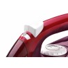 Утюг CENTEK CT-2347 PURPLE