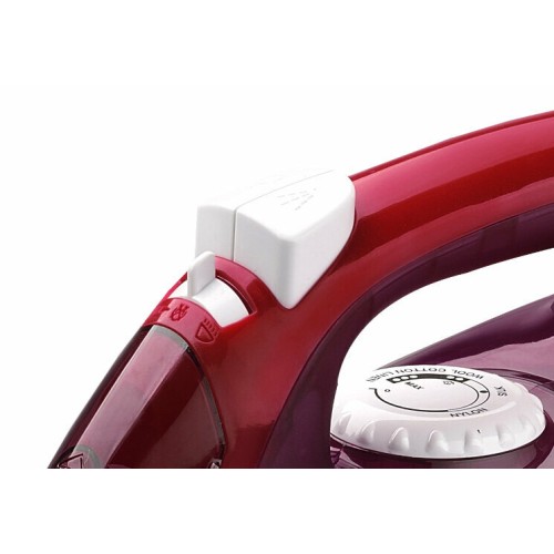 Утюг CENTEK CT-2347 PURPLE