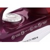 Утюг CENTEK CT-2347 PURPLE