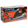 Утюг CENTEK CT-2347 PURPLE