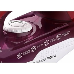 Утюг CENTEK CT-2347 PURPLE