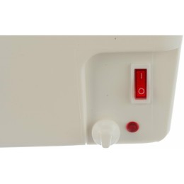 Водонагреватель Мастерица ЭВБО-22 ЭлБЭТ, 22 л, 1250 Вт