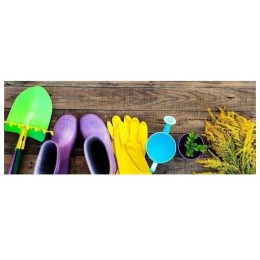 Водонагреватель Мастерица ЭВБО-22 ЭлБЭТ, 22 л, 1250 Вт