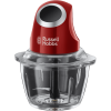 Измельчитель RUSSELL HOBBS 24660-56