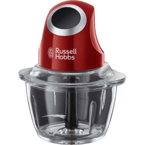 Измельчитель RUSSELL HOBBS 24660-56