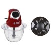 Измельчитель RUSSELL HOBBS 24660-56