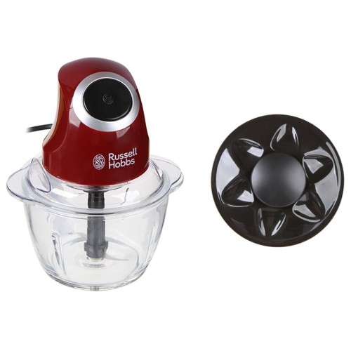 Измельчитель RUSSELL HOBBS 24660-56
