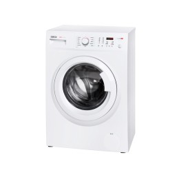 Стиральная машина ATLANT 40М105-00