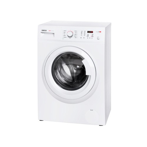 Стиральная машина ATLANT 40М105-00