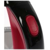 Электрочайник CENTEK CT-0034 Black