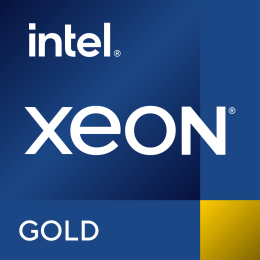 Процессор Intel Xeon Gold 5218 LGA 3647 22Mb 2.3Ghz (CD8069504193301S)