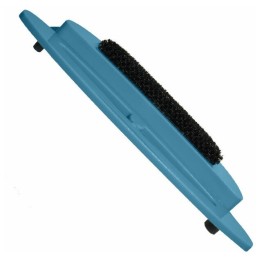 Отпариватель DELTA DL-860Р серо-голубой