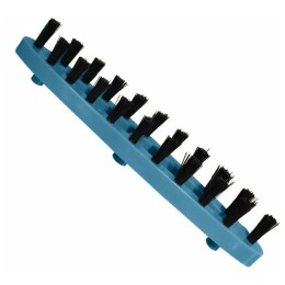 Отпариватель DELTA DL-860Р серо-голубой